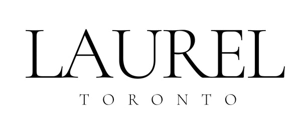 Laurel Toronto