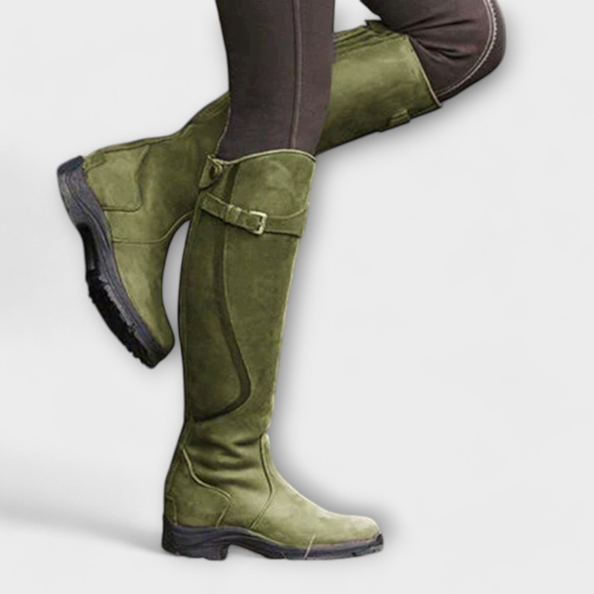 Waterproof Boots for Women